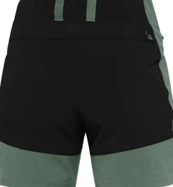 Haglöfs Mid Standard Shorts Women- Shorts