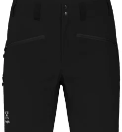 Haglöfs Mid Standard Shorts Women- Shorts