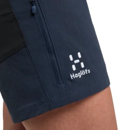 Haglöfs Mid Standard Shorts Women- Shorts