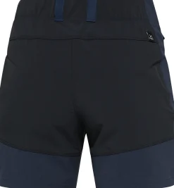 Haglöfs Mid Standard Shorts Women- Shorts