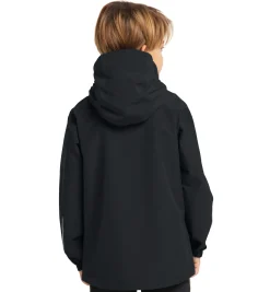Haglöfs Mila Jacket Junior-Barn Jackor|Jackor