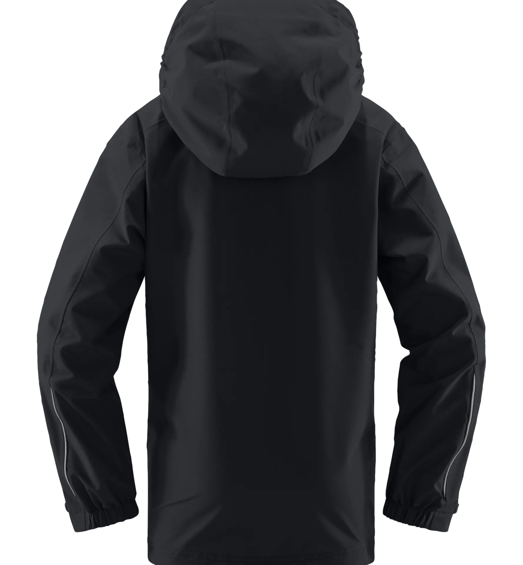 Haglöfs Mila Jacket Junior-Barn Jackor|Jackor