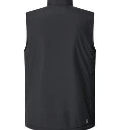 Haglöfs Mimic Alert Vest Men- Jackor|Västar