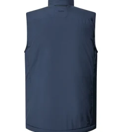 Haglöfs Mimic Alert Vest Men- Jackor|Västar