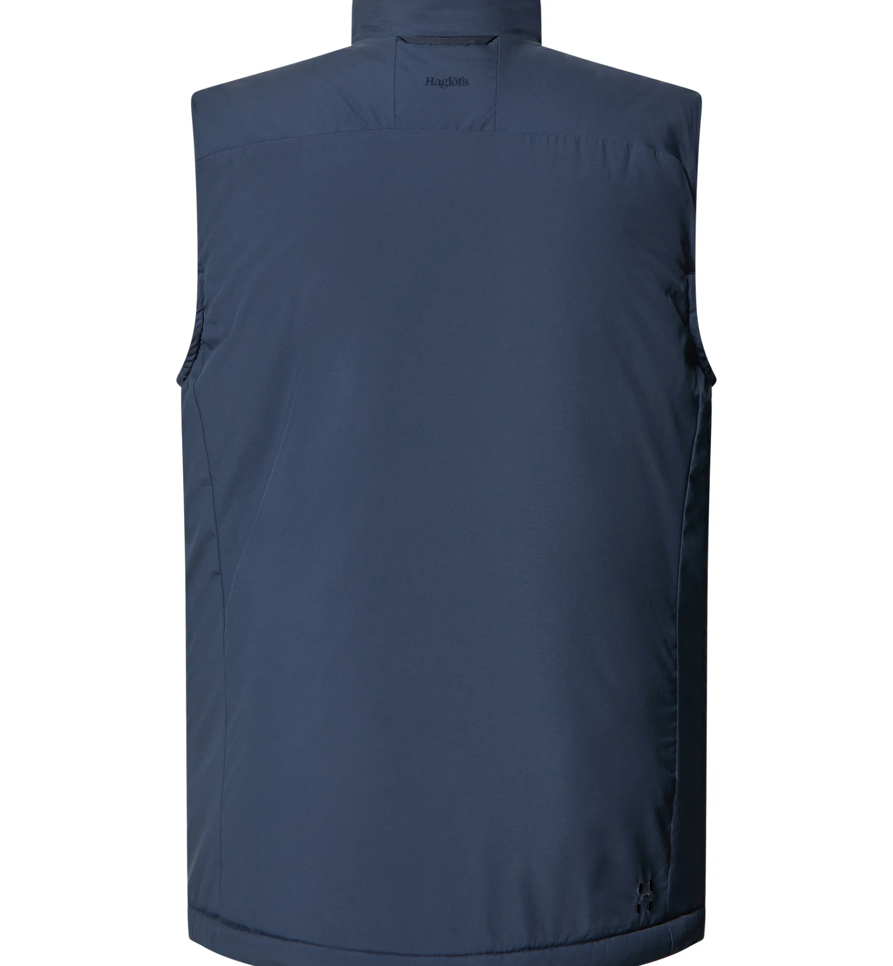 Haglöfs Mimic Alert Vest Men- Jackor|Västar