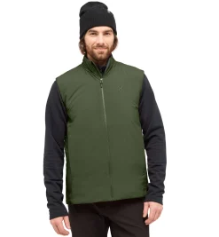 Haglöfs Mimic Alert Vest Men- Jackor|Västar