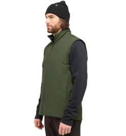Haglöfs Mimic Alert Vest Men- Jackor|Västar