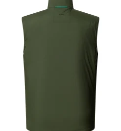 Haglöfs Mimic Alert Vest Men- Jackor|Västar