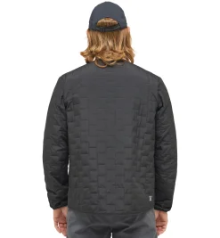 Haglöfs Mimic Companion Jacket Men- Jackor|Vandring