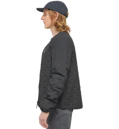 Haglöfs Mimic Companion Jacket Men- Jackor|Vandring