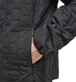 Haglöfs Mimic Companion Jacket Men- Jackor|Vandring