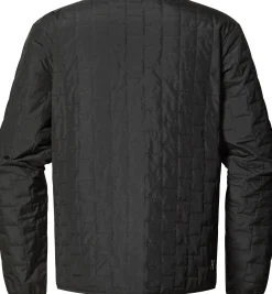 Haglöfs Mimic Companion Jacket Men- Jackor|Vandring