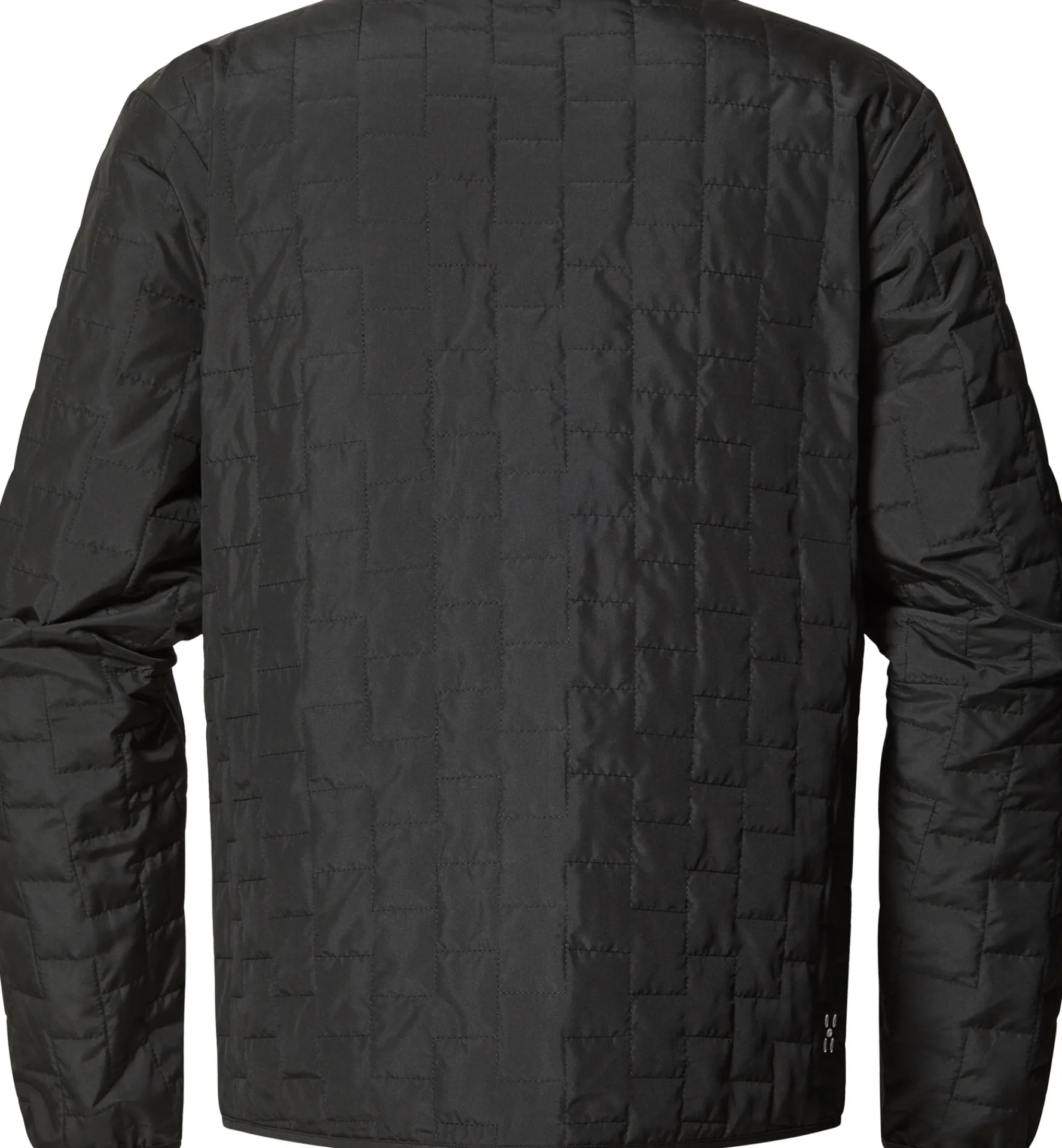 Haglöfs Mimic Companion Jacket Men- Jackor|Vandring