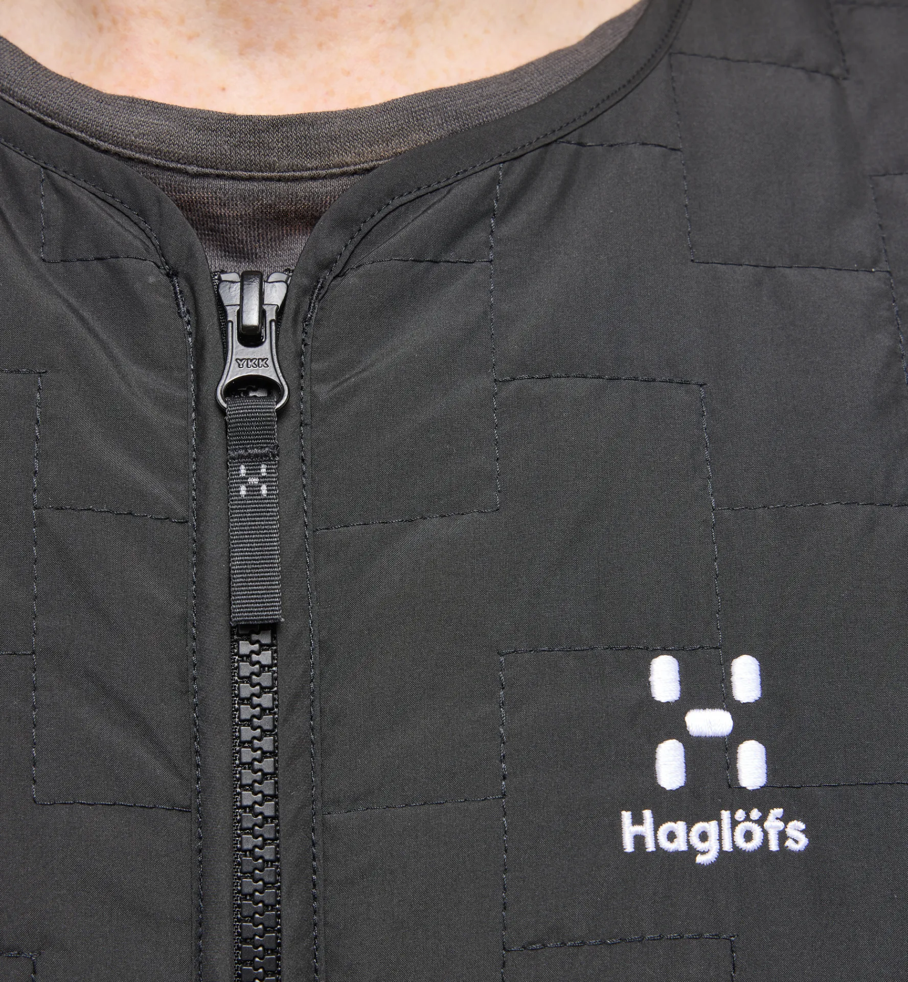 Haglöfs Mimic Companion Jacket Men- Jackor|Vandring
