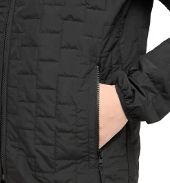 Haglöfs Mimic Companion Jacket Women- Jackor|Vandring