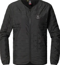 Haglöfs Mimic Companion Jacket Women- Jackor|Vandring