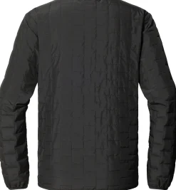 Haglöfs Mimic Companion Jacket Women- Jackor|Vandring