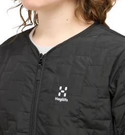 Haglöfs Mimic Companion Jacket Women- Jackor|Vandring
