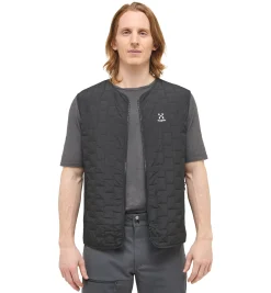 Haglöfs Mimic Companion Vest Men- Västar|Jackor