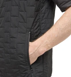Haglöfs Mimic Companion Vest Men- Västar|Jackor