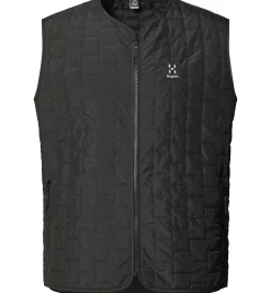 Haglöfs Mimic Companion Vest Men- Västar|Jackor