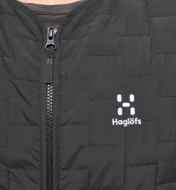 Haglöfs Mimic Companion Vest Men- Västar|Jackor