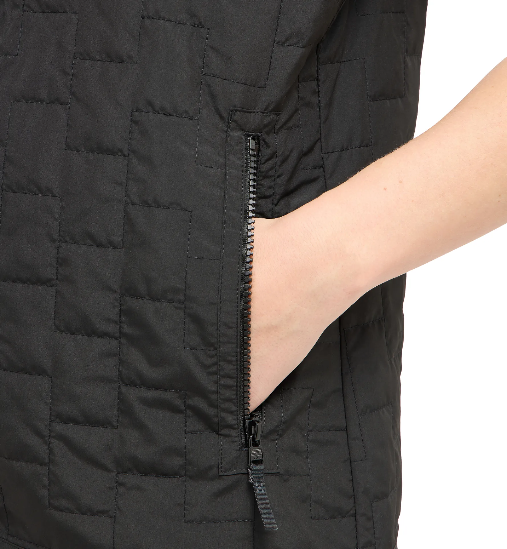 Haglöfs Mimic Companion Vest Women- Jackor|Västar