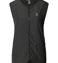 Haglöfs Mimic Companion Vest Women- Jackor|Västar