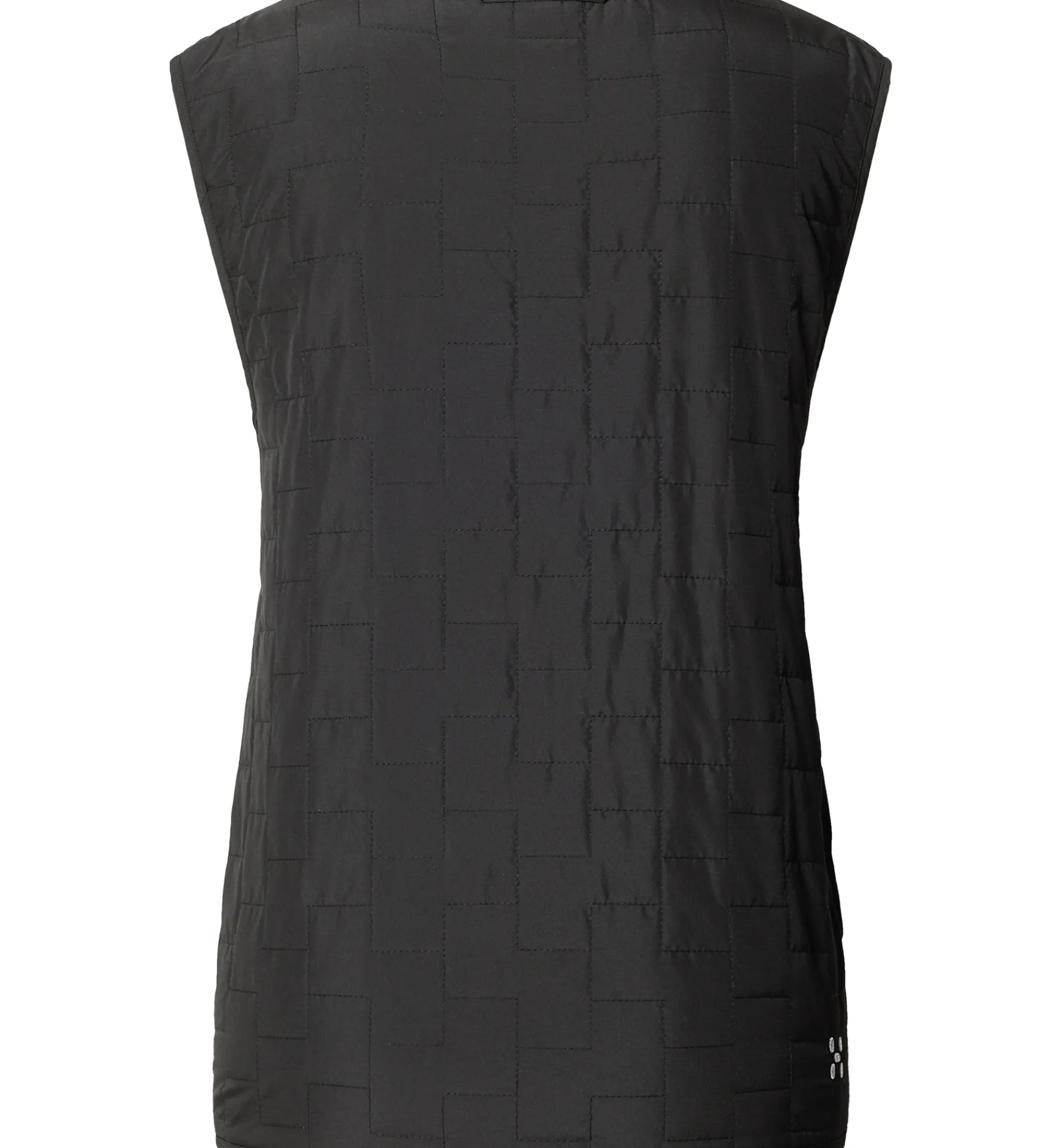 Haglöfs Mimic Companion Vest Women- Jackor|Västar