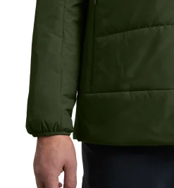 Haglöfs Mimic Silver Hood Men- Jackor|Vandring