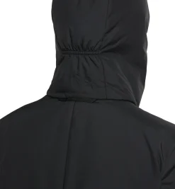Haglöfs Mimic Silver Hood Women- Jackor|Vandring