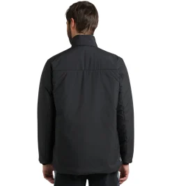 Haglöfs Mimic Silver Jacket Men- Jackor|Vandring