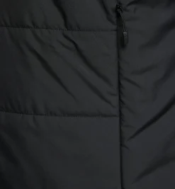 Haglöfs Mimic Silver Jacket Men- Jackor|Vandring
