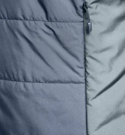 Haglöfs Mimic Silver Jacket Men- Jackor|Vandring