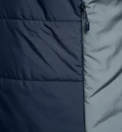 Haglöfs Mimic Silver Jacket Men- Jackor|Vandring