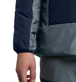 Haglöfs Mimic Silver Jacket Men- Jackor|Vandring