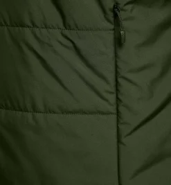 Haglöfs Mimic Silver Jacket Men- Jackor|Vandring