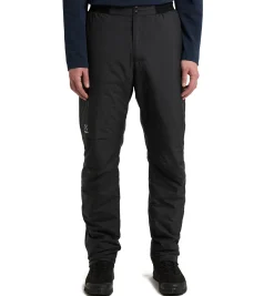 Haglöfs Mimic Silver Pant Men- Byxor|Vandring
