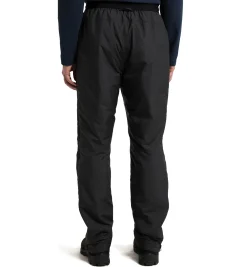 Haglöfs Mimic Silver Pant Men- Byxor|Vandring