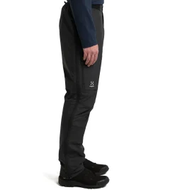 Haglöfs Mimic Silver Pant Men- Byxor|Vandring