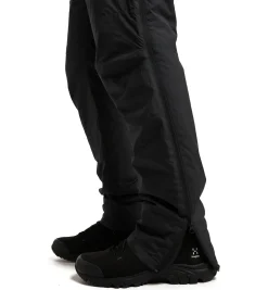 Haglöfs Mimic Silver Pant Men- Byxor|Vandring