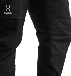 Haglöfs Mimic Silver Pant Men- Byxor|Vandring
