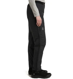 Haglöfs Mimic Silver Pant Women- Byxor|Vandring