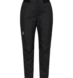Haglöfs Mimic Silver Pant Women- Byxor|Vandring
