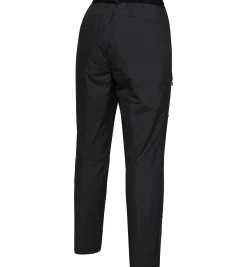 Haglöfs Mimic Silver Pant Women- Byxor|Vandring