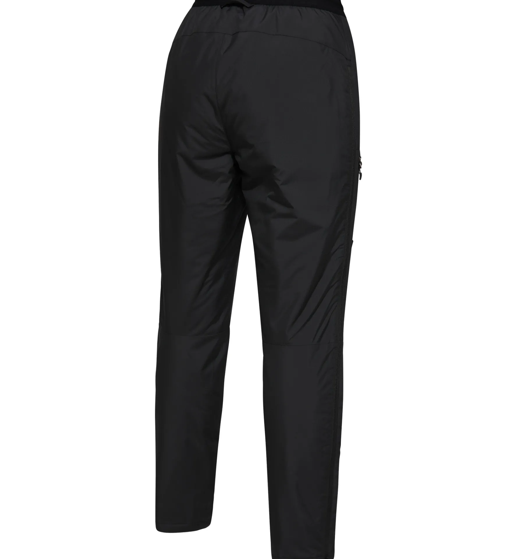 Haglöfs Mimic Silver Pant Women- Byxor|Vandring