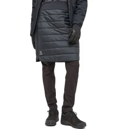 Haglöfs Mimic Skirt Women- Vandring|Byxor · Shorts