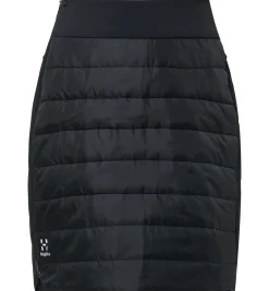 Haglöfs Mimic Skirt Women- Vandring|Byxor · Shorts