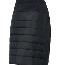 Haglöfs Mimic Skirt Women- Vandring|Byxor · Shorts