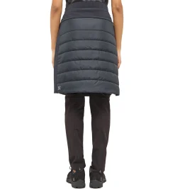 Haglöfs Mimic Skirt Women- Vandring|Byxor · Shorts
